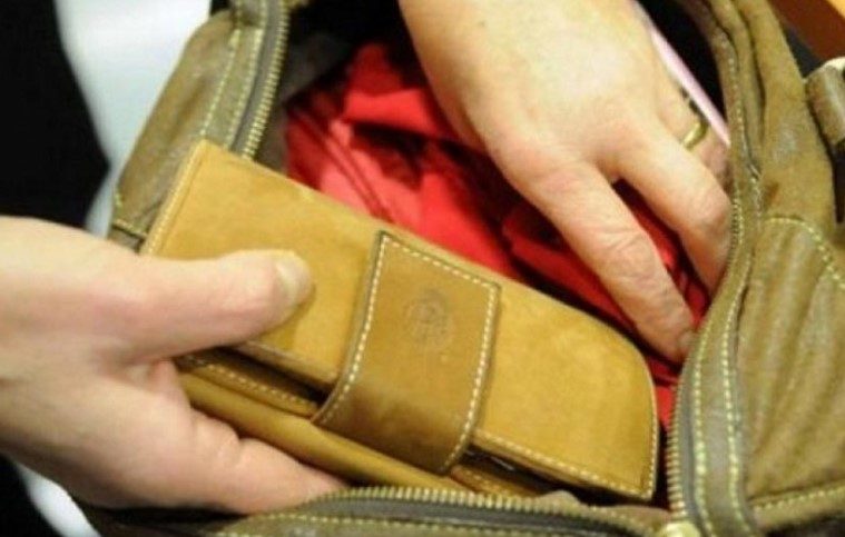 ΕΞΙΧΝΙΑΣΤΗΚΕ ΚΛΟΠΗ ΣΕ ΒΑΡΟΣ ΓΥΝΑΙΚΑΣ ΣΕ ΧΩΡΙΟ ΤΟΥ ΔΗΜΟΥ ΤΕΜΠΩΝ