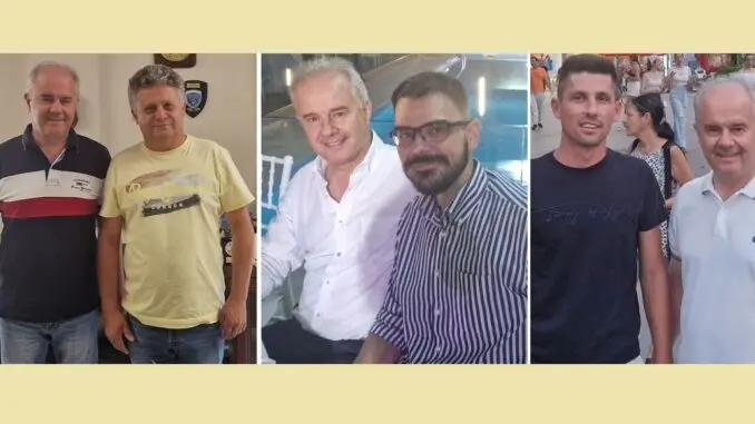 ΜΑΝΩΛ3