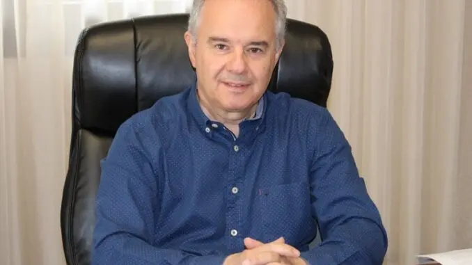 ΜΑΝΩΛΗΣ