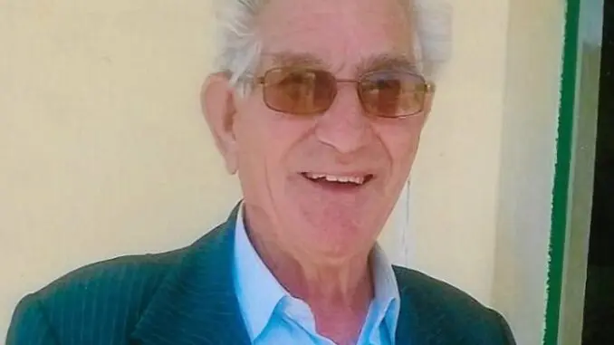 ΜΑΡΤΙΝΟΠΟΥΛΟΣ