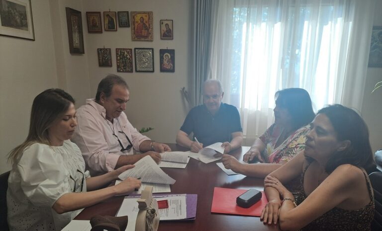 ΑΠΟΚΤΑ ΠΝΕΥΜΑΤΙΚΟ ΚΕΝΤΡΟ Ο ΠΥΡΓΕΤΟΣ