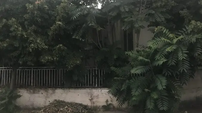 ΣΠΙΤΙ1