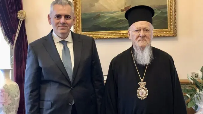 ΧΑΡΑΚΟ_ΠΑΤΡ