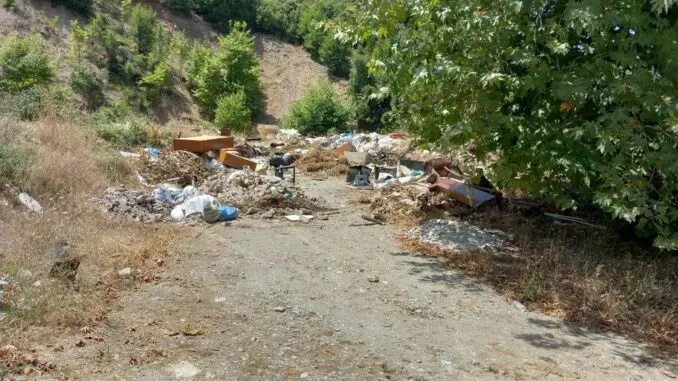 ΧΩΜΑΤΕΡΗ1