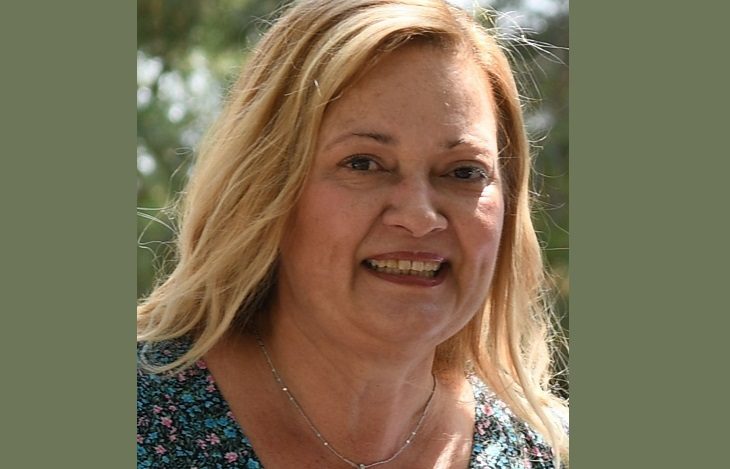 ΘΛΙΨΗ ΣΤΗ ΜΕΛΙΒΟΙΑ ΓΙΑ ΤΟ ΘΑΝΑΤΟ ΤΗΣ 51ΧΡΟΝΗΣ ΒΑΣΙΛΙΚΗΣ ΑΔΑΜΟΥ – ΑΥΡΙΟ ΔΕΥΤΕΡΑ Η ΚΗΔΕΙΑ ΤΗΣ