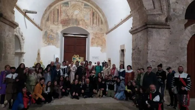 αρχικη 1