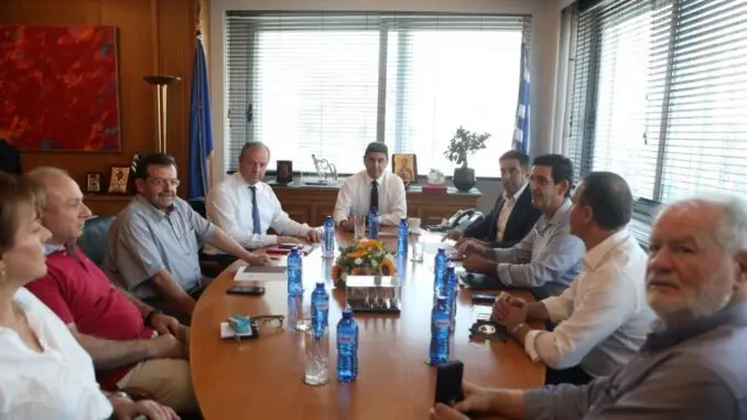 εθεασ2