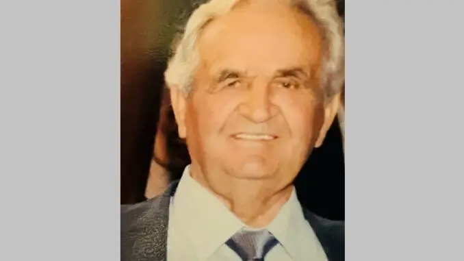 καρατζιος