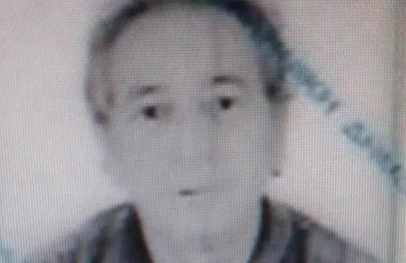 καφφες