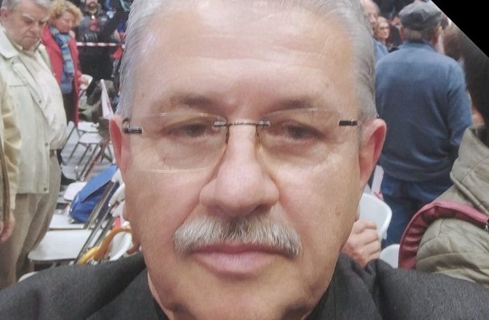 Ο ΤΥΡΝΑΒΟΣ ΕΝΟΨΕΙ ΤΩΝ ΔΗΜΟΤΙΚΩΝ ΕΚΛΟΓΩΝ, ΑΝΑΓΚΑΙΕΣ ΟΙ ΣΥΝΕΡΓΑΣΙΕΣ ΓΙΑ ΤΟ «ΚΟΙΝΟ ΚΑΛΟ»