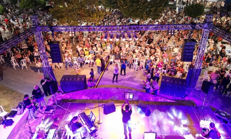 ΜΑΓΕΨΕ ΤΟ ΚΟΙΝΟ Ο ΔΗΜΗΤΡΗΣ ΜΠΑΣΗΣ