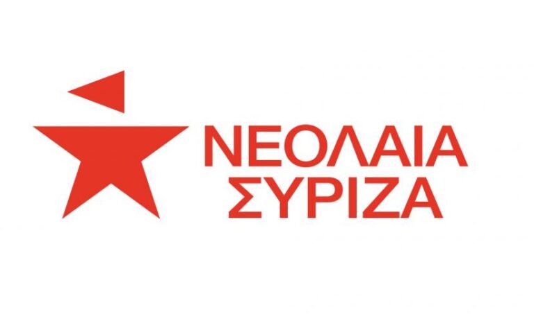 Η ΠΡΟΣΤΑΣΙΑ ΤΗΣ ΑΝΘΡΩΠΙΝΗΣ ΖΩΗΣ ΕΙΝΑΙ ΑΔΙΑΠΡΑΓΜΑΤΕΥΤΗ