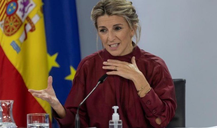 Η ΙΣΠΑΝΙΑ ΘΑ ΔΩΣΕΙ 20.000 € «ΠΡΟΙΚΑ» ΣΕ ΌΛΟΥΣ ΤΟΥΣ 18ΑΡΗΔΕΣ ΚΑΙ Η ΕΛΛΑΔΑ ΕΠΙΔΟΜΑ ΨΙΧΟΥΛΑ 150 €!!!