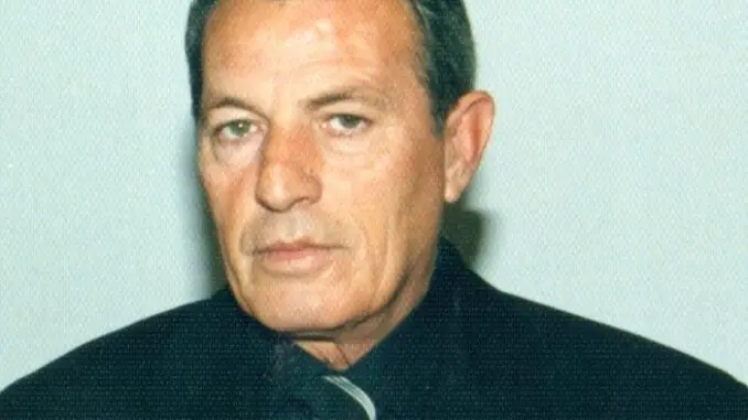 παπαδημητριου