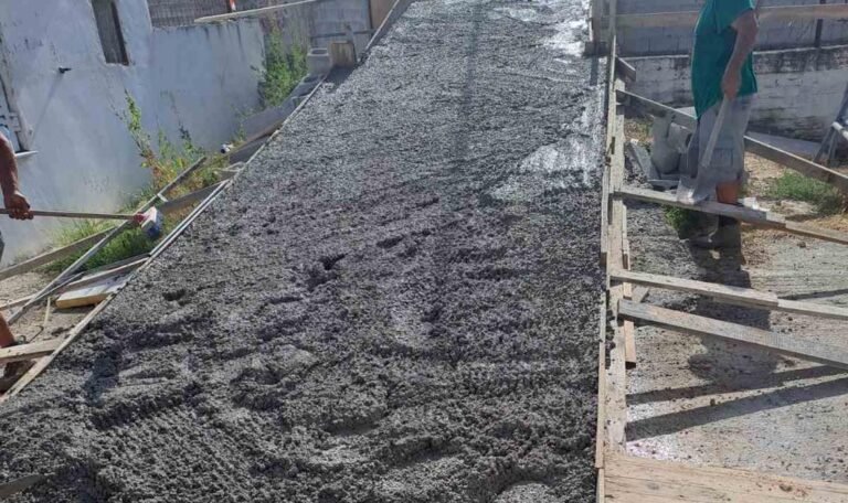 Η ΑΠΑΝΤΗΣΗ ΤΗΣ ΔΕΥΑΤ ΣΤΗΝ ΚΑΤΑΓΓΕΛΙΑ ΓΙΑ «ΚΑΚΟΤΕΧΝΙΑ ΑΓΝΩΣΤΟΥ ΠΑΤΡΟΣ ΣΤΗ ΡΟΔΙΑ»