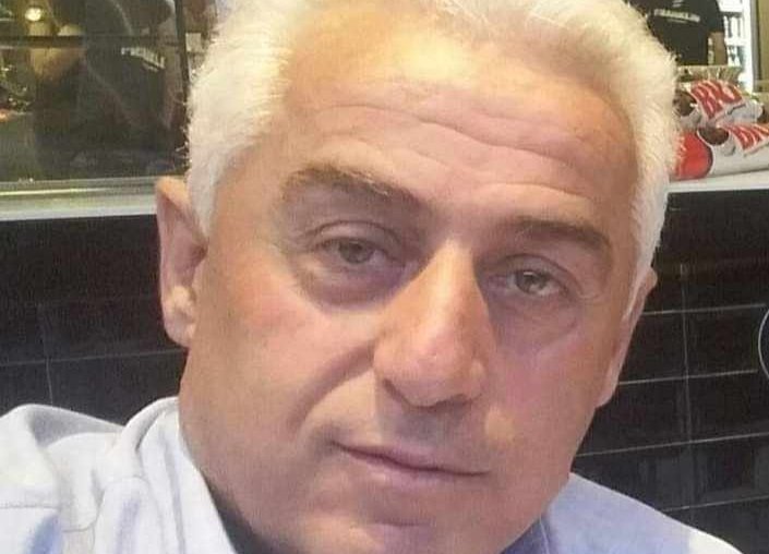 ΙΔΡΥΘΗΚΕ ΟΙΚΙΣΤΙΚΟΣ ΣΥΛΛΟΓΟΣ ΟΙΚΟΠΕΔΟΥΧΩΝ ΠΟΛΥΔΕΝΔΡΙΟΥ ΑΓΙΑΣ «ΑΝΑΤΟΛΙΚΗ ΡΩΜΥΛΙΑ»