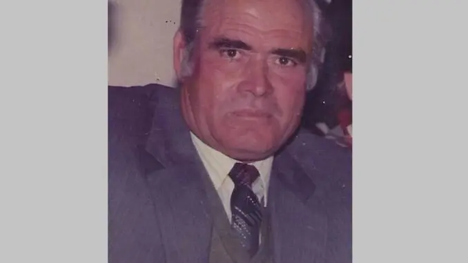 τσαγγοπουλος