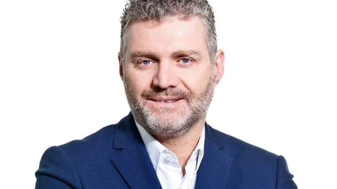 ΓΚΟΥΝΤΑΡΑΣ_ΑΝΤΩΝΗΣ