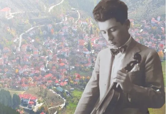 ΔΕΛΛΑς