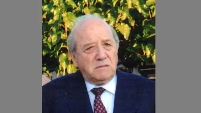 ΔΗΜΤΣΑΣ