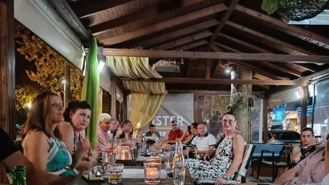 ΖΑΧΑΡΑΚΟΥΛΗ1