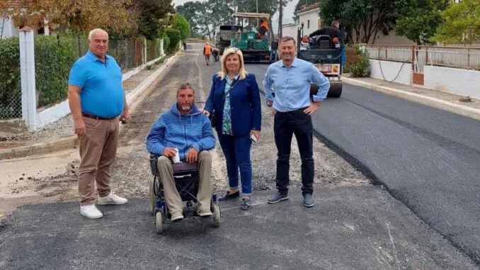 ΚΙΛΕΛΕΡ1
