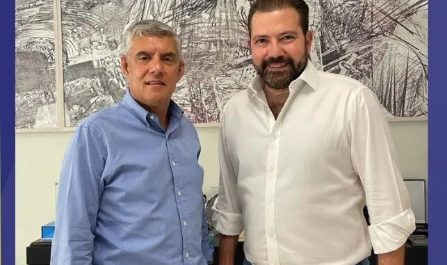 Κλεισιαρης