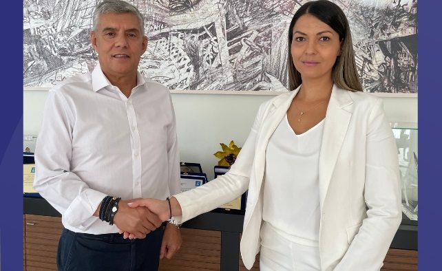 Η ΕΚΠΑΙΔΕΥΤΙΚΟΣ ΣΤΑΜΑΤΙΑ ΛΥΚΟΚΩΣΤΑ ΥΠΟΨΗΦΙΑ ΣΤΗΝ Π.Ε. ΛΑΡΙΣΑΣ ΜΕ ΤΟΝ ΚΩΣΤΑ ΑΓΟΡΑΣΤΟ