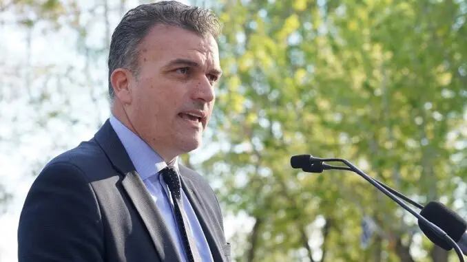 ΜΑΜΑΚΟΣ
