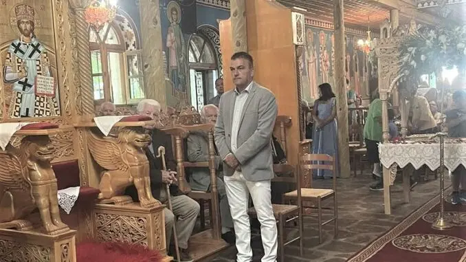 ΜΑΜΑΚΟς