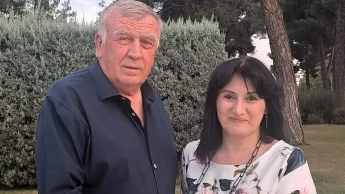 Ολ. Αγγλοπούλου
