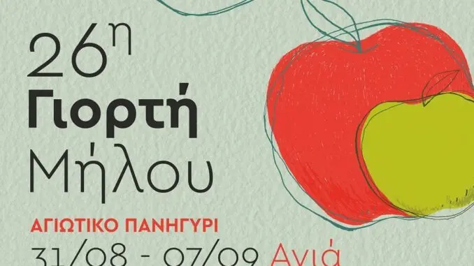 ΠΟΣΤΕΡ 1α