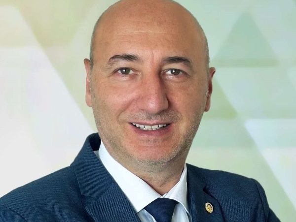 ΜΟΧΛΟΣ ΑΝΑΠΤΥΞΗΣ ΤΟ ΑΕΡΟΔΡΟΜΙΟ ΤΗΣ ΛΑΡΙΣΑΣ