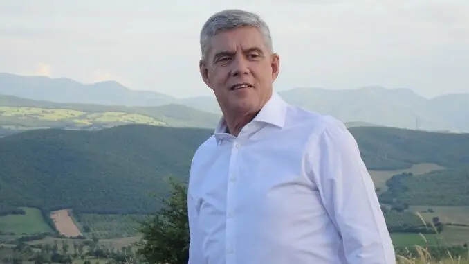 αγοραστος