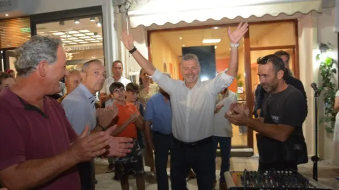 γκουντα