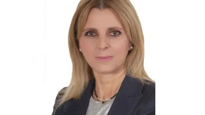 ζεστουλη