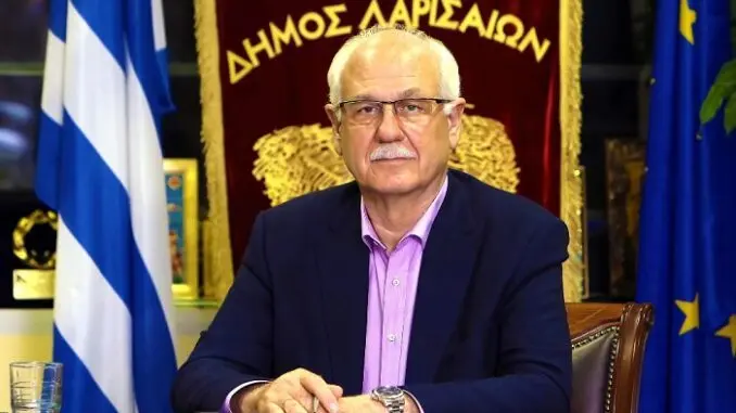 καλογιαννης