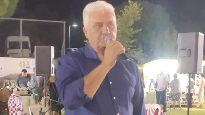 κολλατος2