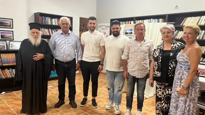 κολλατος3