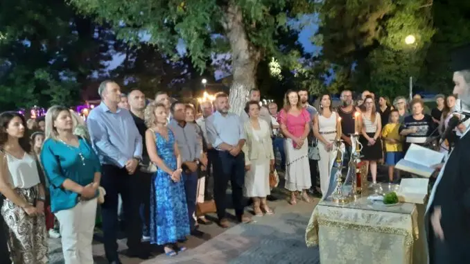 κρασι5