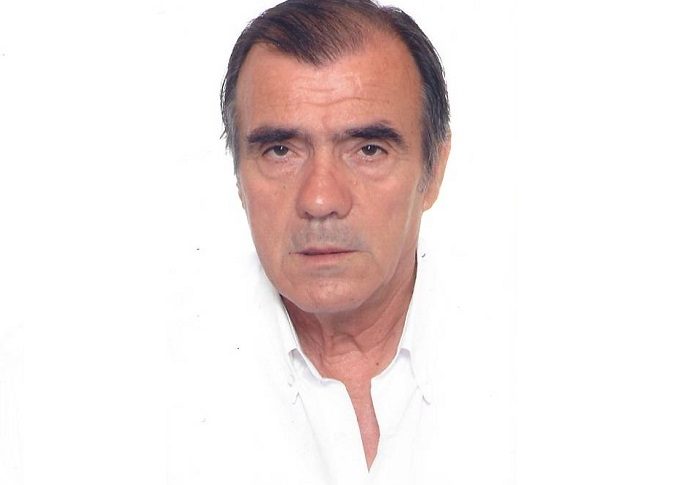 ΣΗΜΕΡΑ ΤΡΙΤΗ ΣΤΟΝ ΤΥΡΝΑΒΟ Η ΚΗΔΕΙΑ ΤΟΥ ΝΙΚΟΛΑΟΥ (ΚΟΛΠΑΚΙΑ) ΚΥΡΙΑΚΟΥ