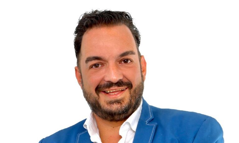 ΑΛ. ΜΠΕΚΙΡΗΣ: ΟΙ ΛΟΓΟΙ ΠΟΥ ΚΑΤΕΒΑΙΝΩ ΥΠΟΨΗΦΙΟΣ ΔΗΜΟΤΙΚΟΣ ΣΥΜΒΟΥΛΟΣ