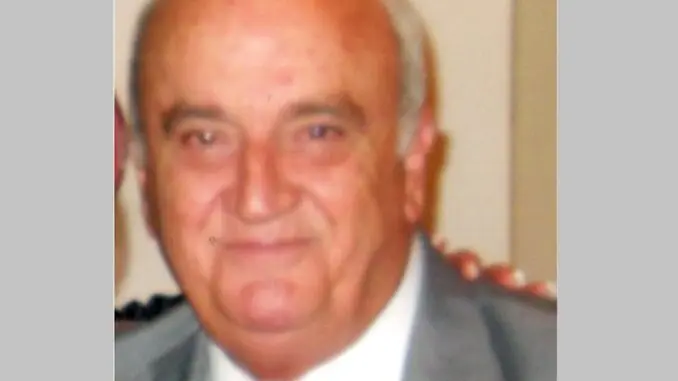 μποτης