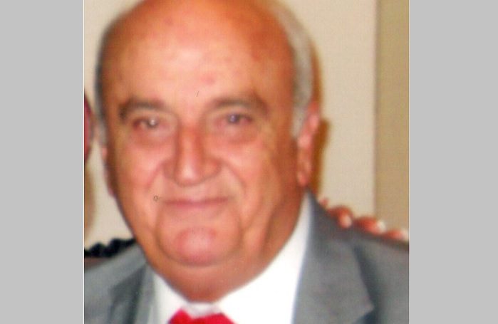 ΦΤΩΧΟΤΕΡΟ ΑΠΟ ΣΗΜΕΡΑ ΤΟ ΤΥΡΝΑΒΙΤΙΚΟ ΠΟΔΟΣΦΑΙΡΟ