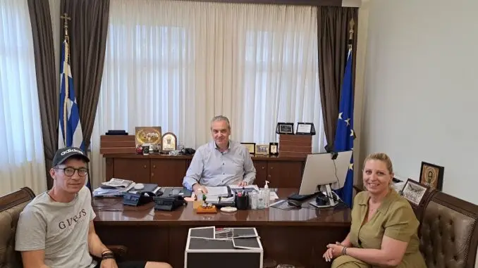 παλαγκας