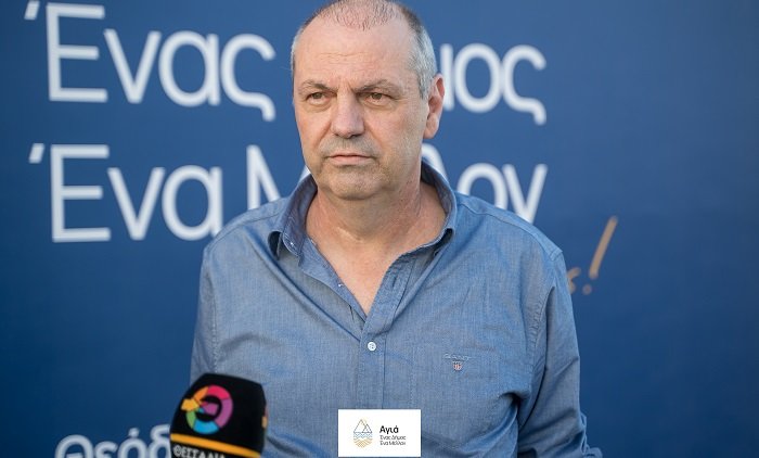 ΟΙ ΕΠΙΣΤΟΛΕΣ ΣΤΟΝ ΠΡΩΘΥΠΟΥΡΓΟ ΔΕΝ ΚΑΤΑΡΓΟΥΝ ΤΙΣ ΠΟΙΝΕΣ ΤΩΝ ΕΠΑΓΓΕΛΜΑΤΙΩΝ