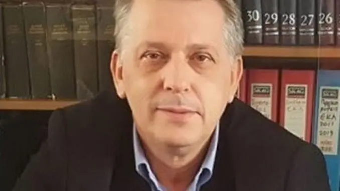 τσιαπλες