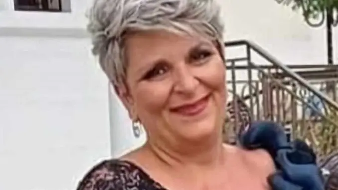 MPILIOY