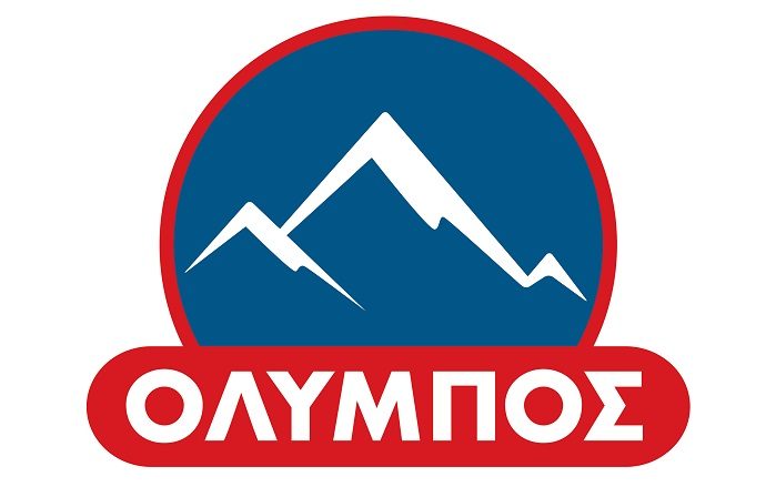 Η ΟΛΥΜΠΟΣ ΠΑΝΤΑ ΔΙΠΛΑ ΣΤΟΥΣ ΚΑΤΑΝΑΛΩΤΕΣ, ΜΕ ΜΟΝΙΜΕΣ ΜΕΙΩΣΕΙΣ ΤΙΜΩΝ
