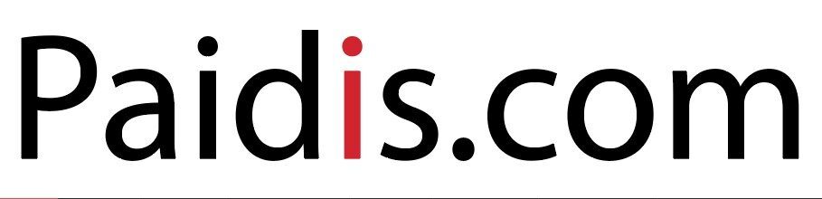 Paidis.com